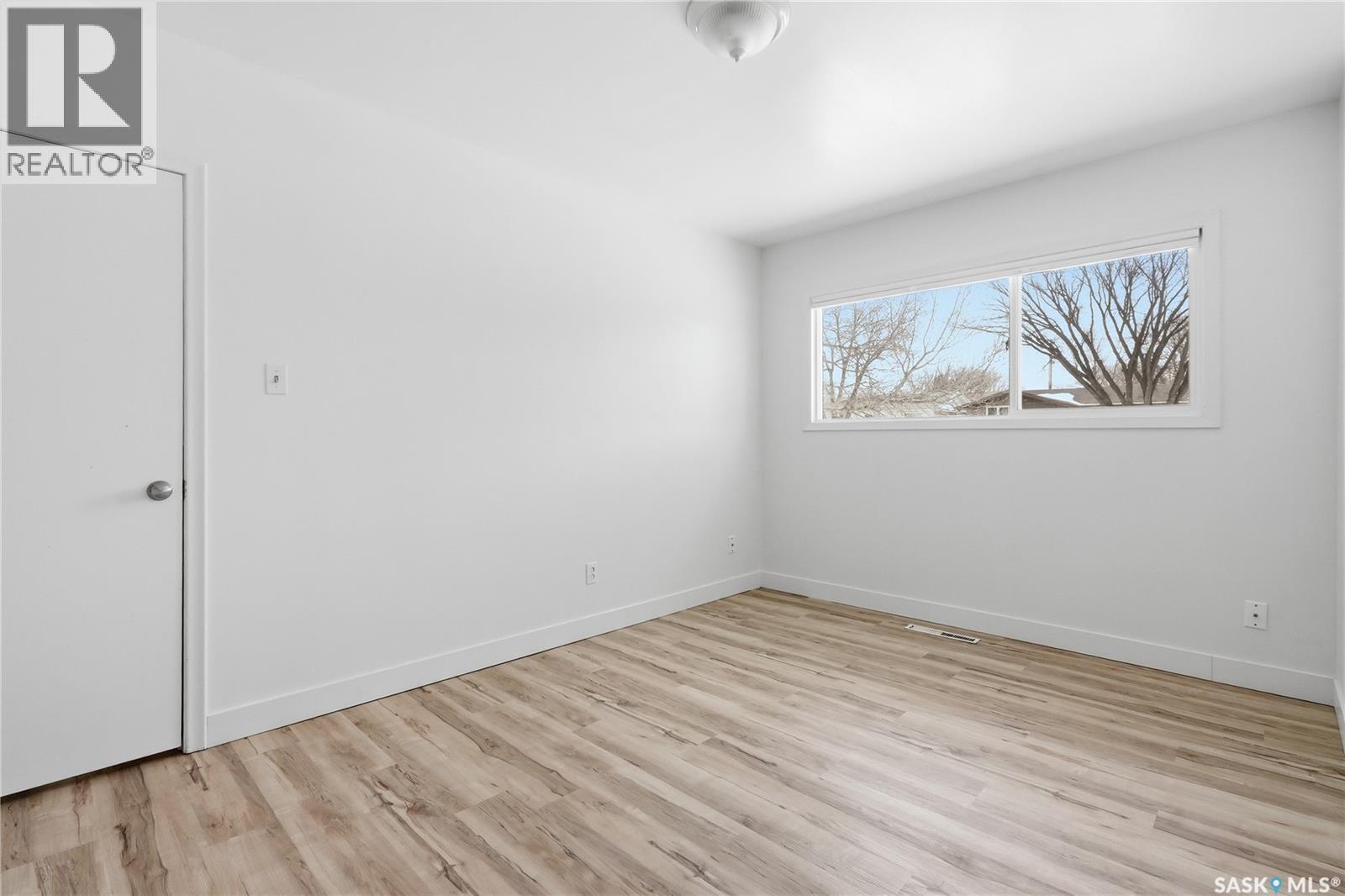 1604 Preston Avenue S, Saskatoon, SK - Indoor Photo Showing Other Room