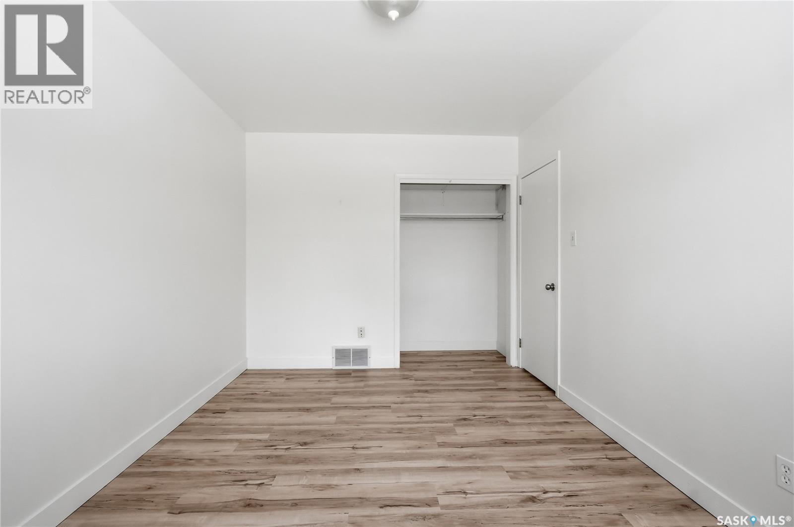 1604 Preston Avenue S, Saskatoon, SK - Indoor Photo Showing Other Room