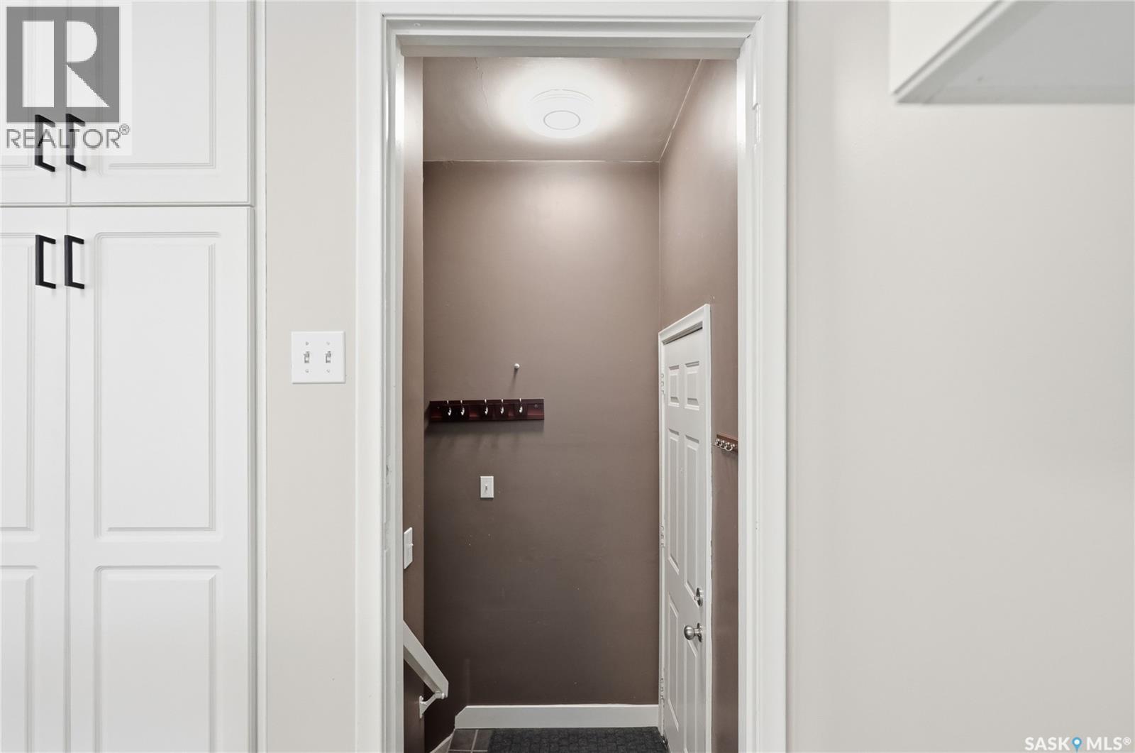 1604 Preston Avenue S, Saskatoon, SK - Indoor Photo Showing Other Room