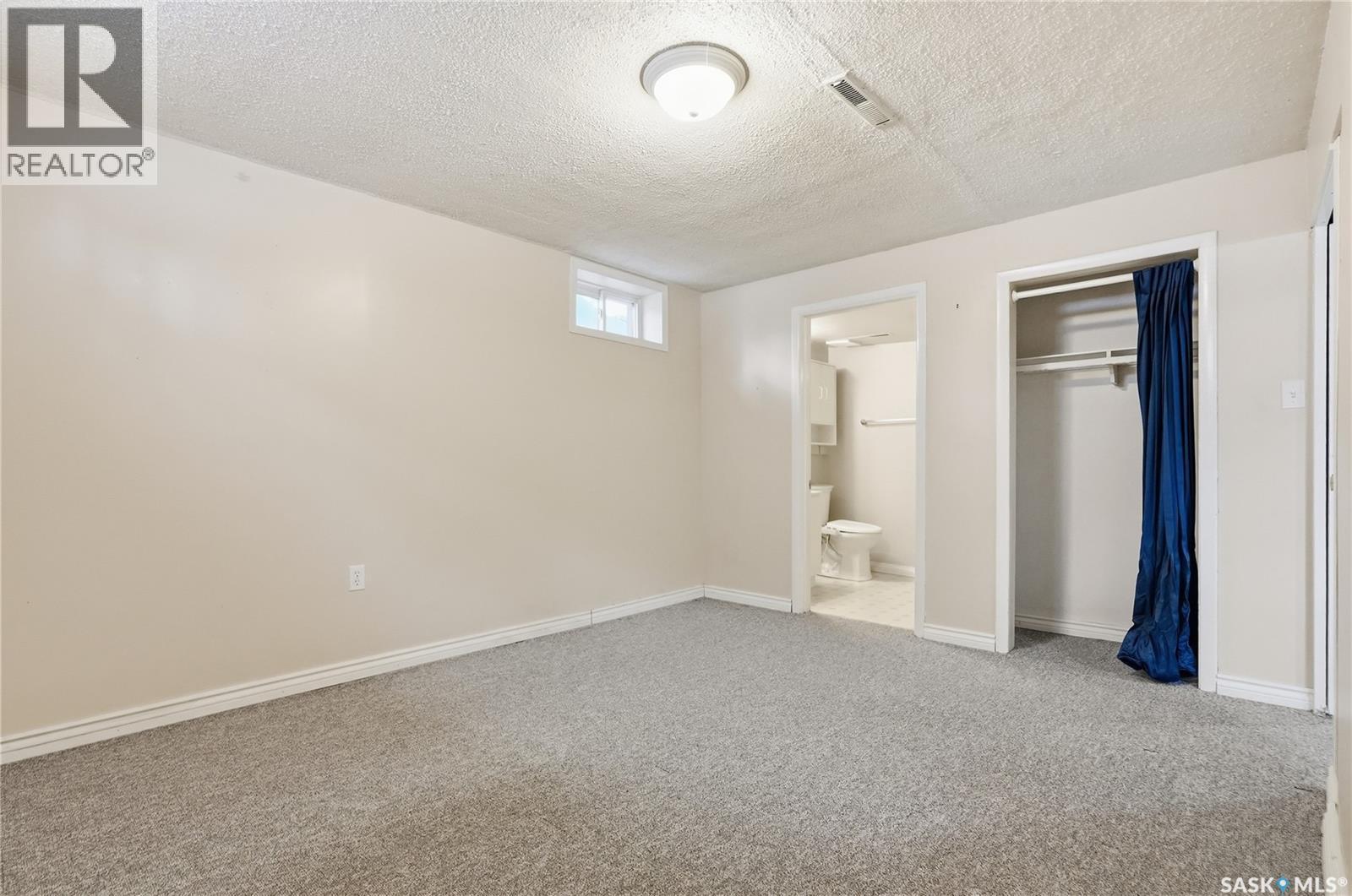 1604 Preston Avenue S, Saskatoon, SK - Indoor Photo Showing Other Room