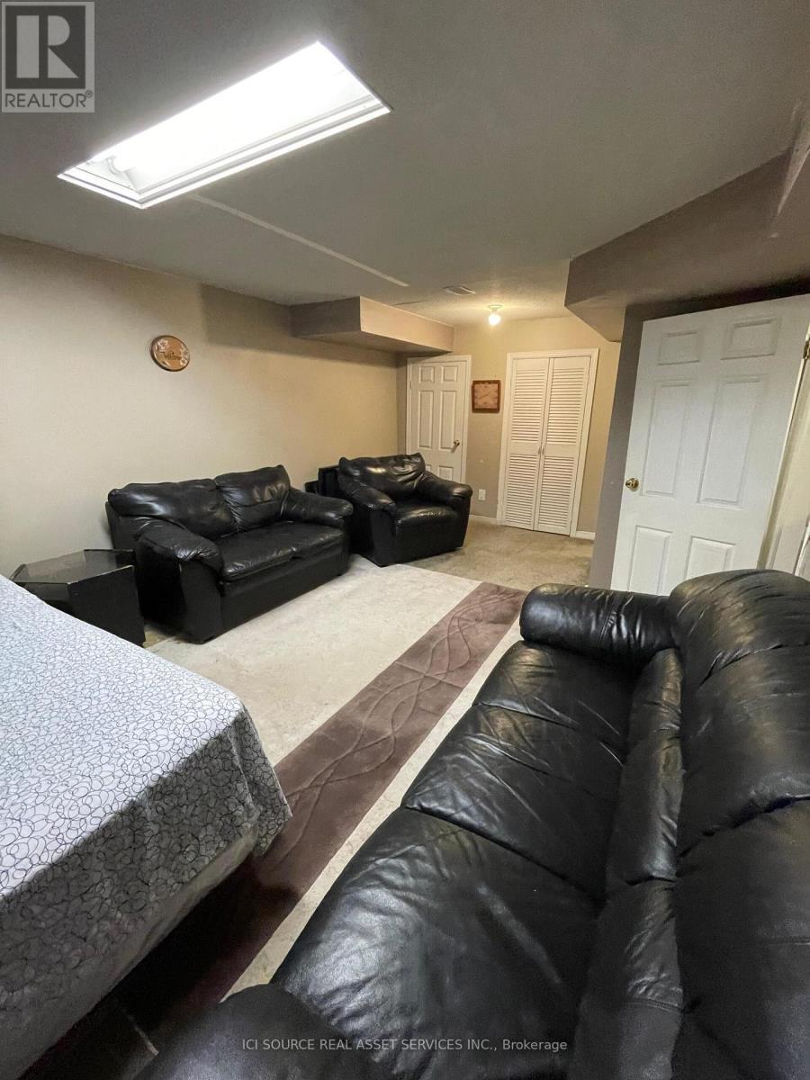532 Appleby Line, Burlington, ON - Indoor