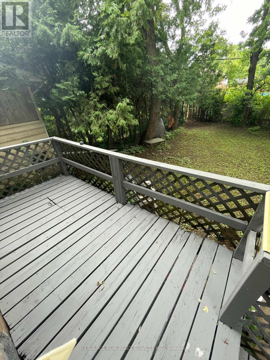 532 Appleby Line, Burlington, ON