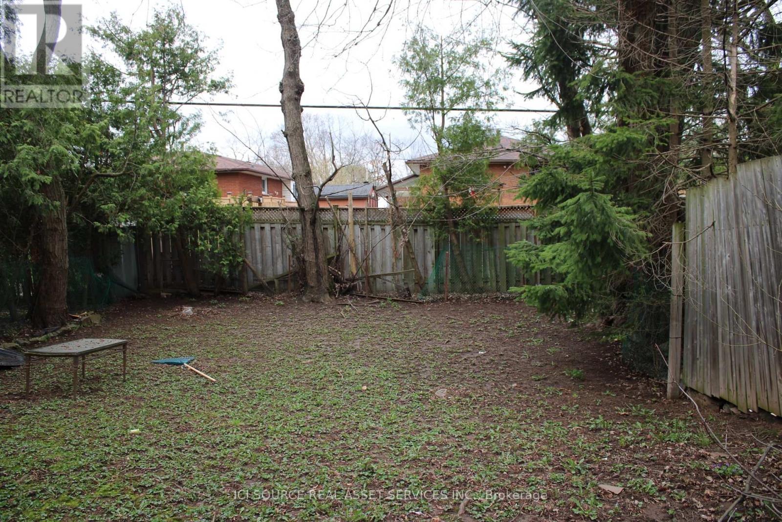 532 Appleby Line, Burlington, ON - Outdoor
