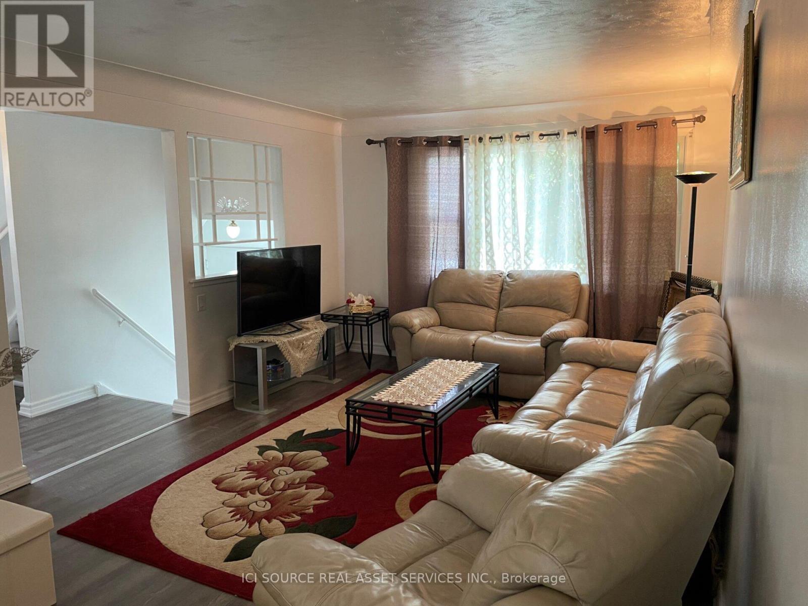 532 Appleby Line, Burlington, ON