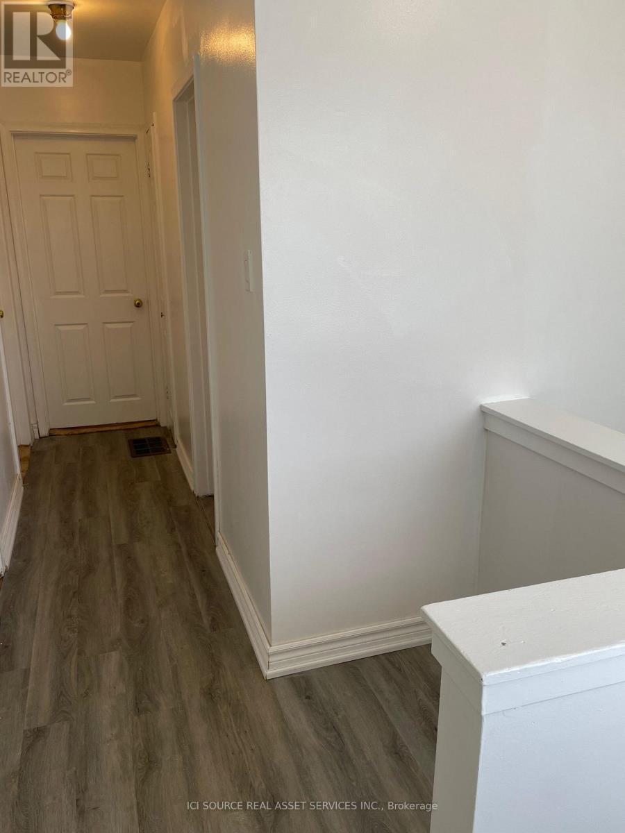 532 Appleby Line, Burlington, ON