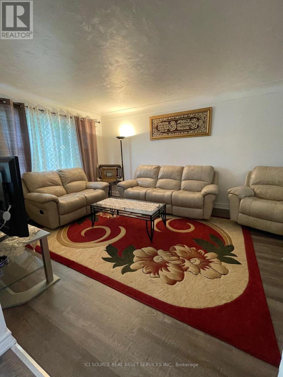 532 Appleby Line, Burlington, ON