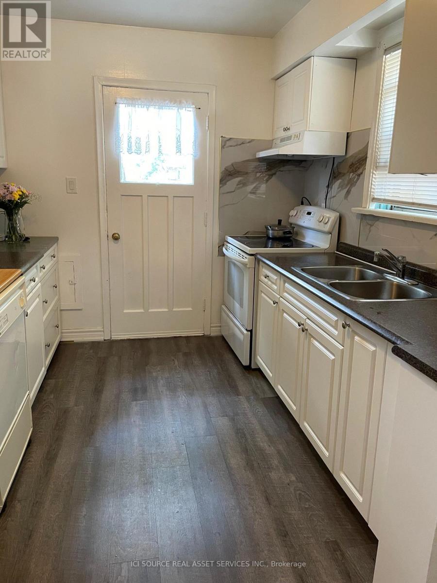 532 Appleby Line, Burlington, ON