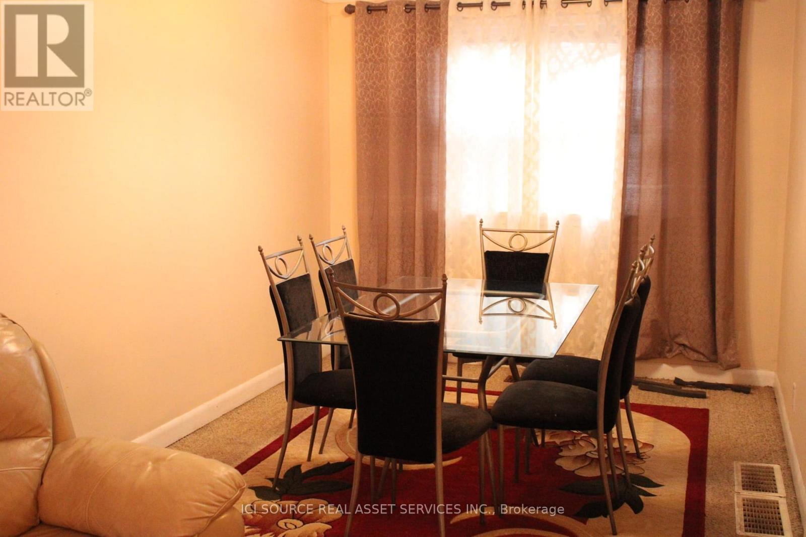 532 Appleby Line, Burlington, ON - Indoor