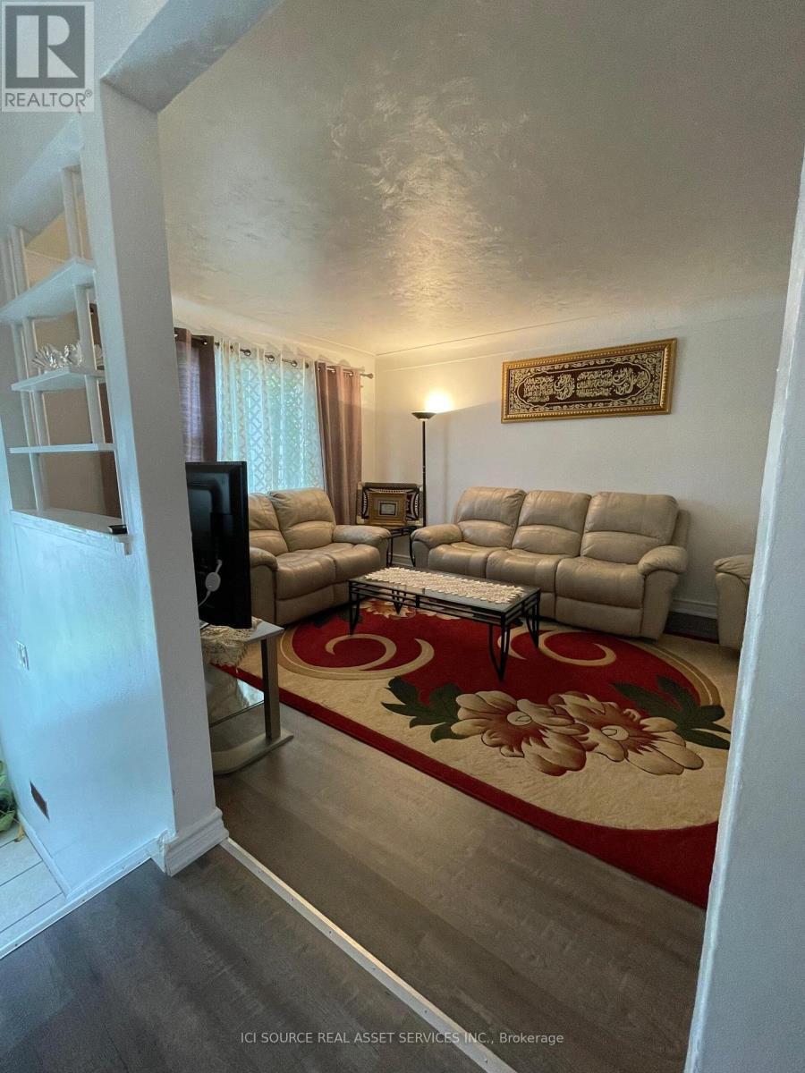532 Appleby Line, Burlington, ON - Indoor
