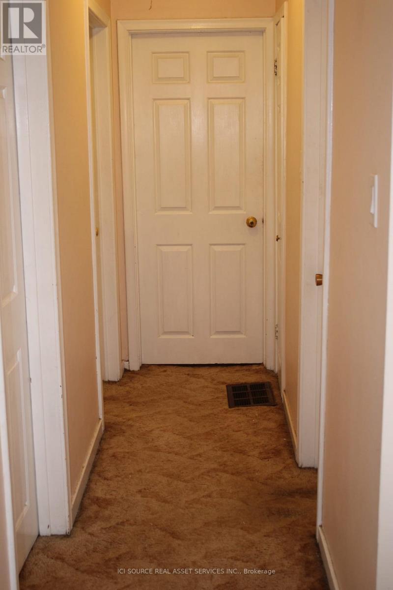 532 Appleby Line, Burlington, ON - Indoor Photo Showing Other Room
