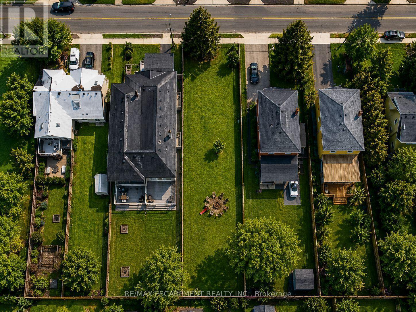 19 Broadview Avenue, Mississauga, ON