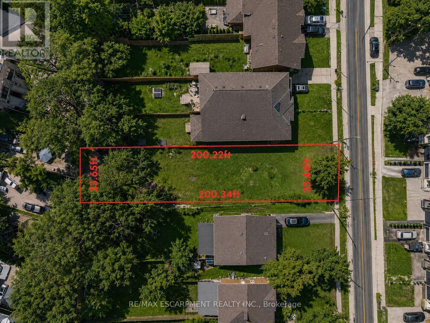 19 Broadview Avenue, Mississauga, ON