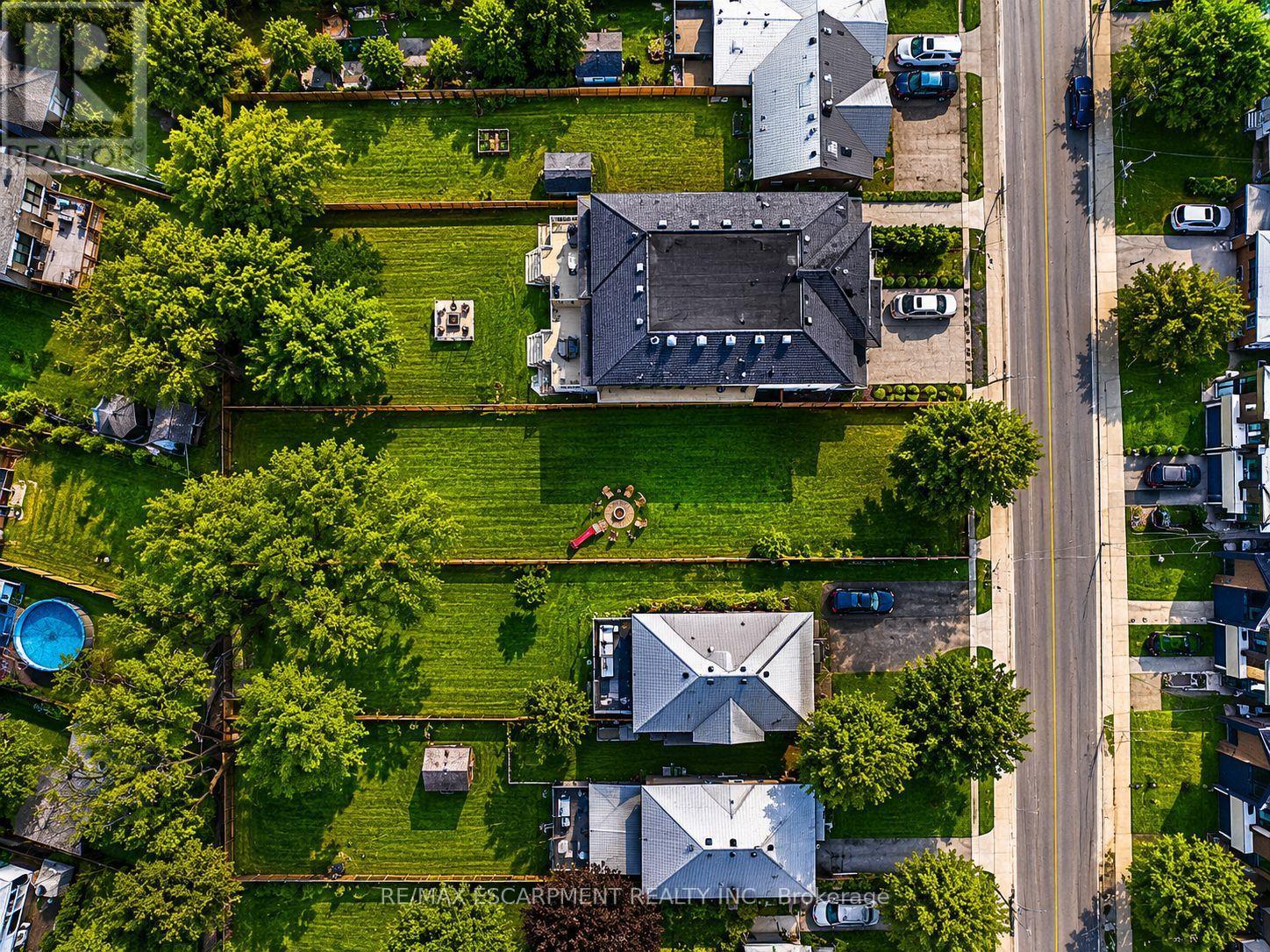 19 Broadview Avenue, Mississauga, ON