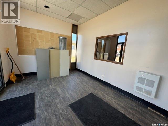 111 Main Street, Semans, SK