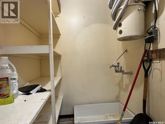 111 Main Street, Semans, SK