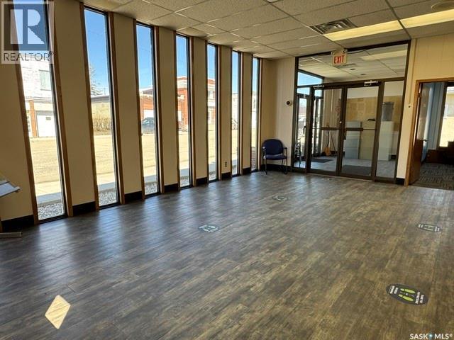 111 Main Street, Semans, SK
