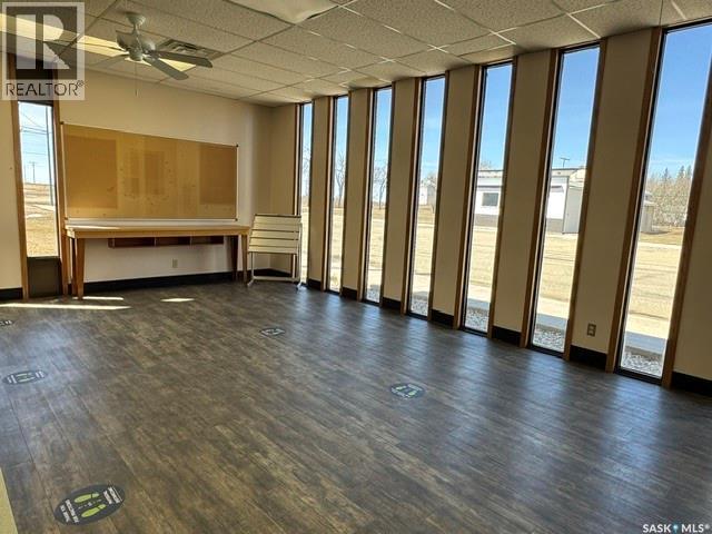 111 Main Street, Semans, SK