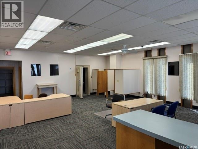 111 Main Street, Semans, SK