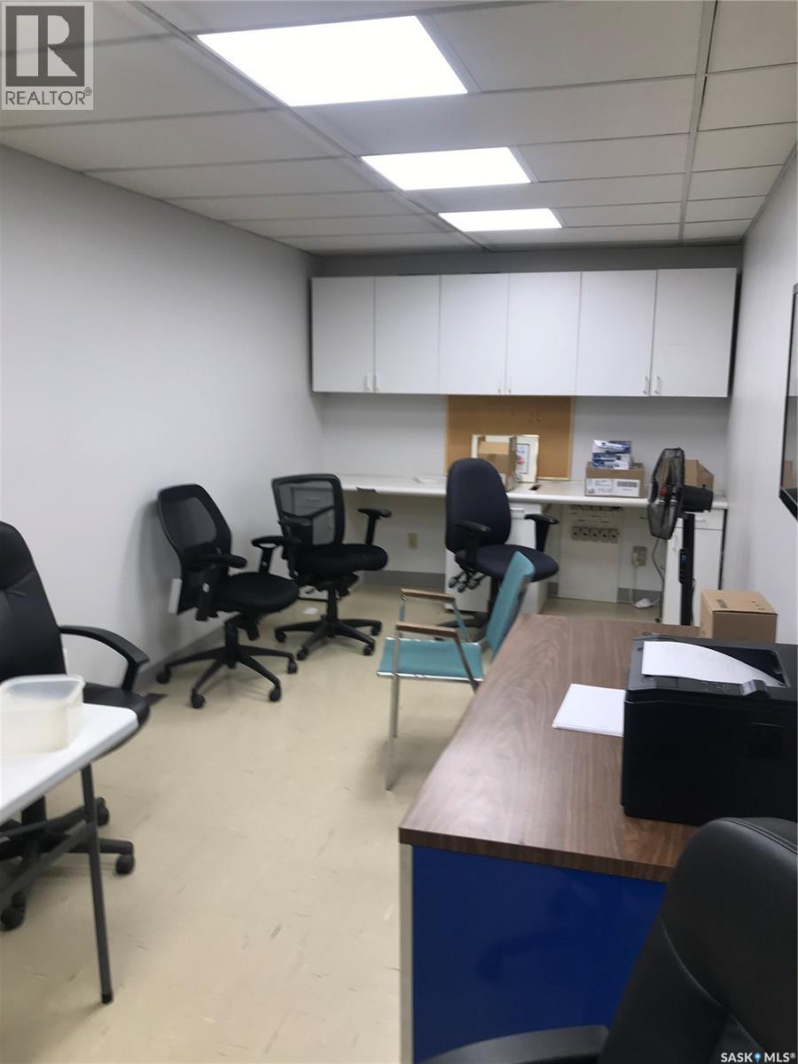 916 Central Avenue, Saskatoon, SK