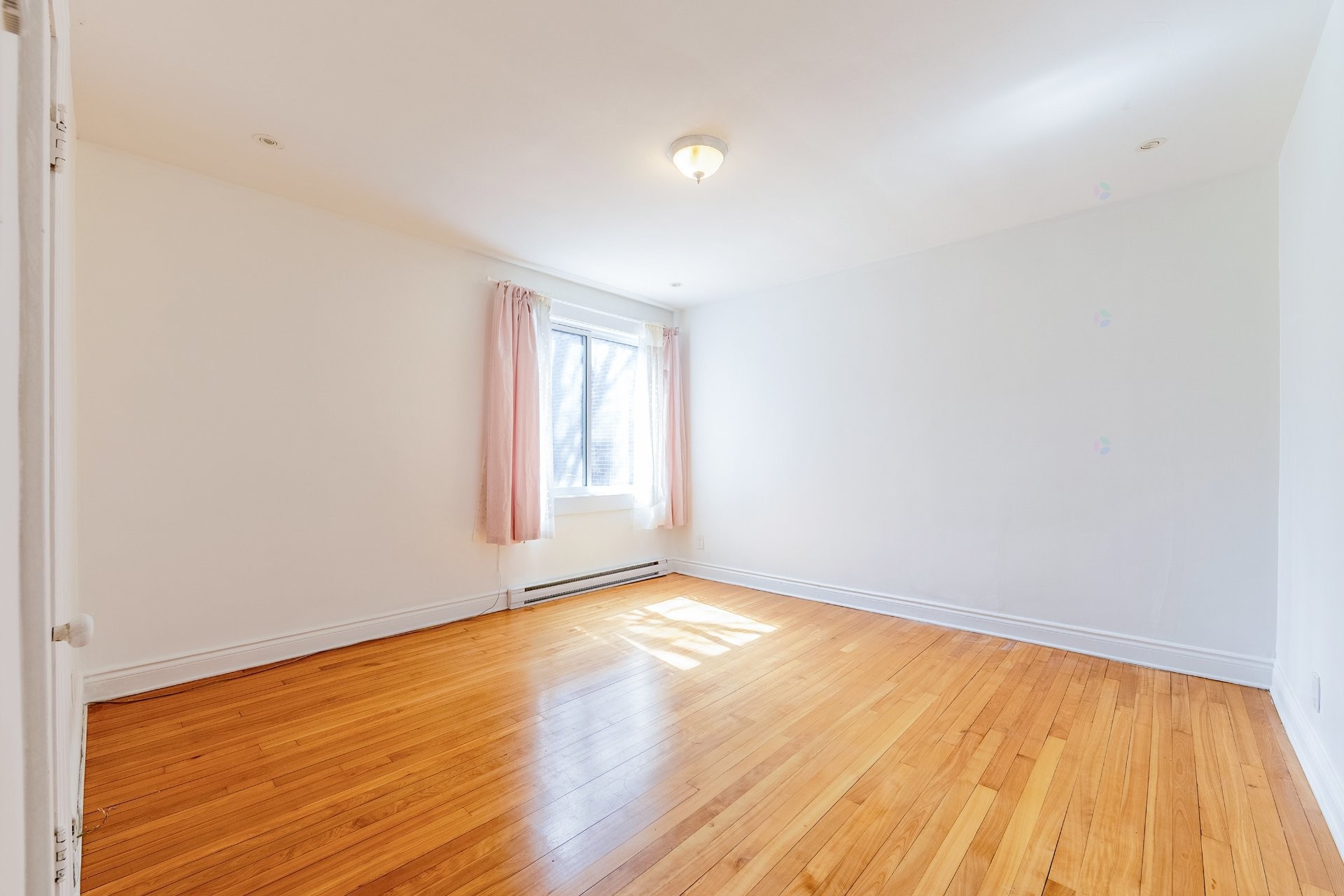 Chambre à coucher - 4685 Av. Coolbrook, Montréal (Côte-Des-Neiges/Notre-Dame-De-Grâce), QC