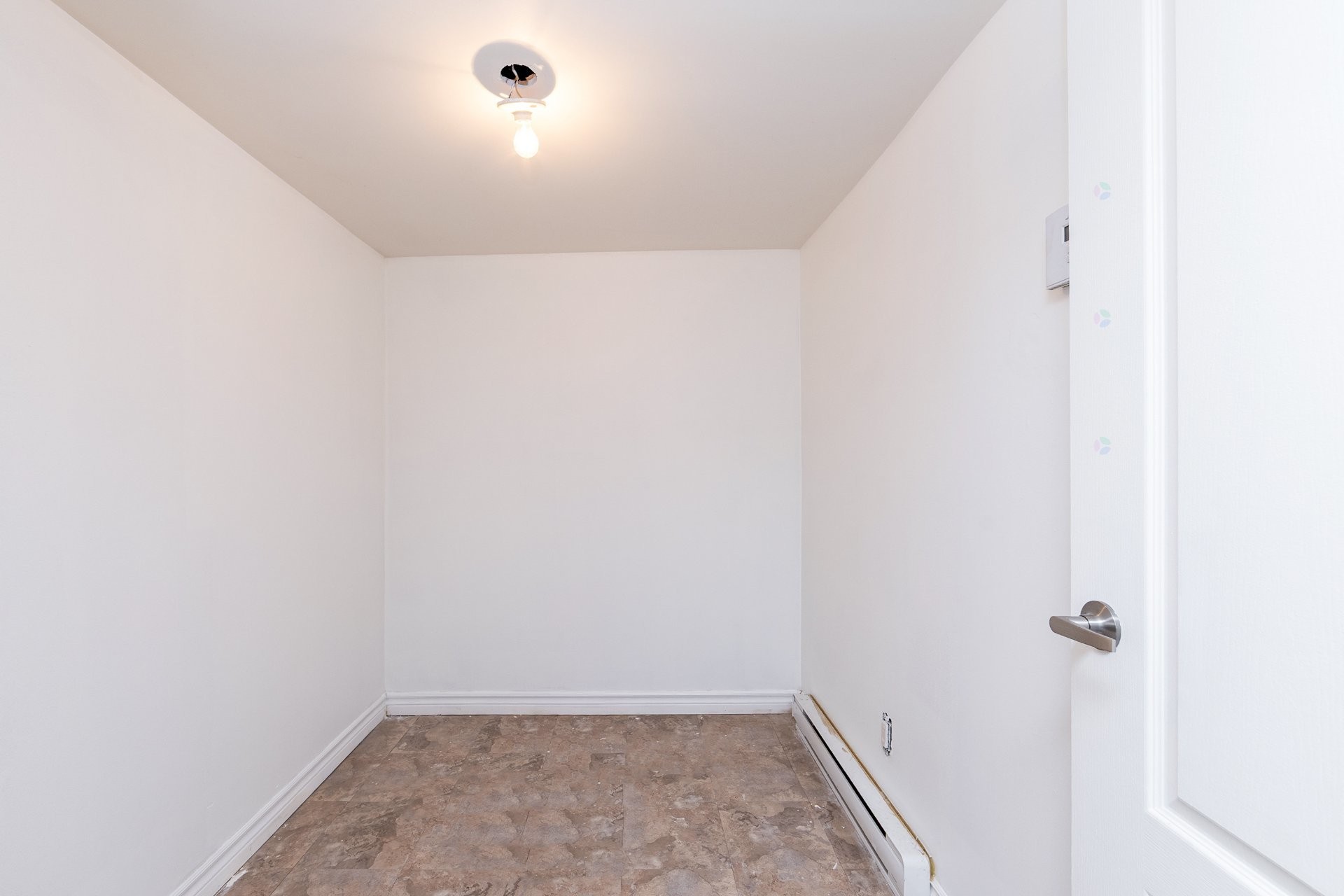 Rangement - 4685 Av. Coolbrook, Montréal (Côte-Des-Neiges/Notre-Dame-De-Grâce), QC