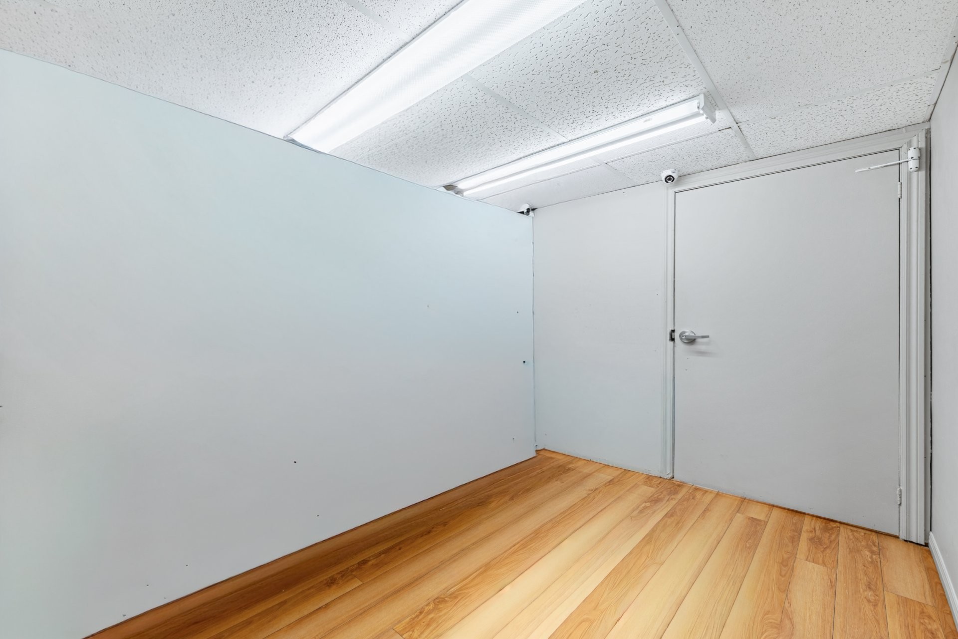 Office - 1063 Boul. D'Iberville, Saint-Jean-Sur-Richelieu, QC - Indoor Photo Showing Other Room
