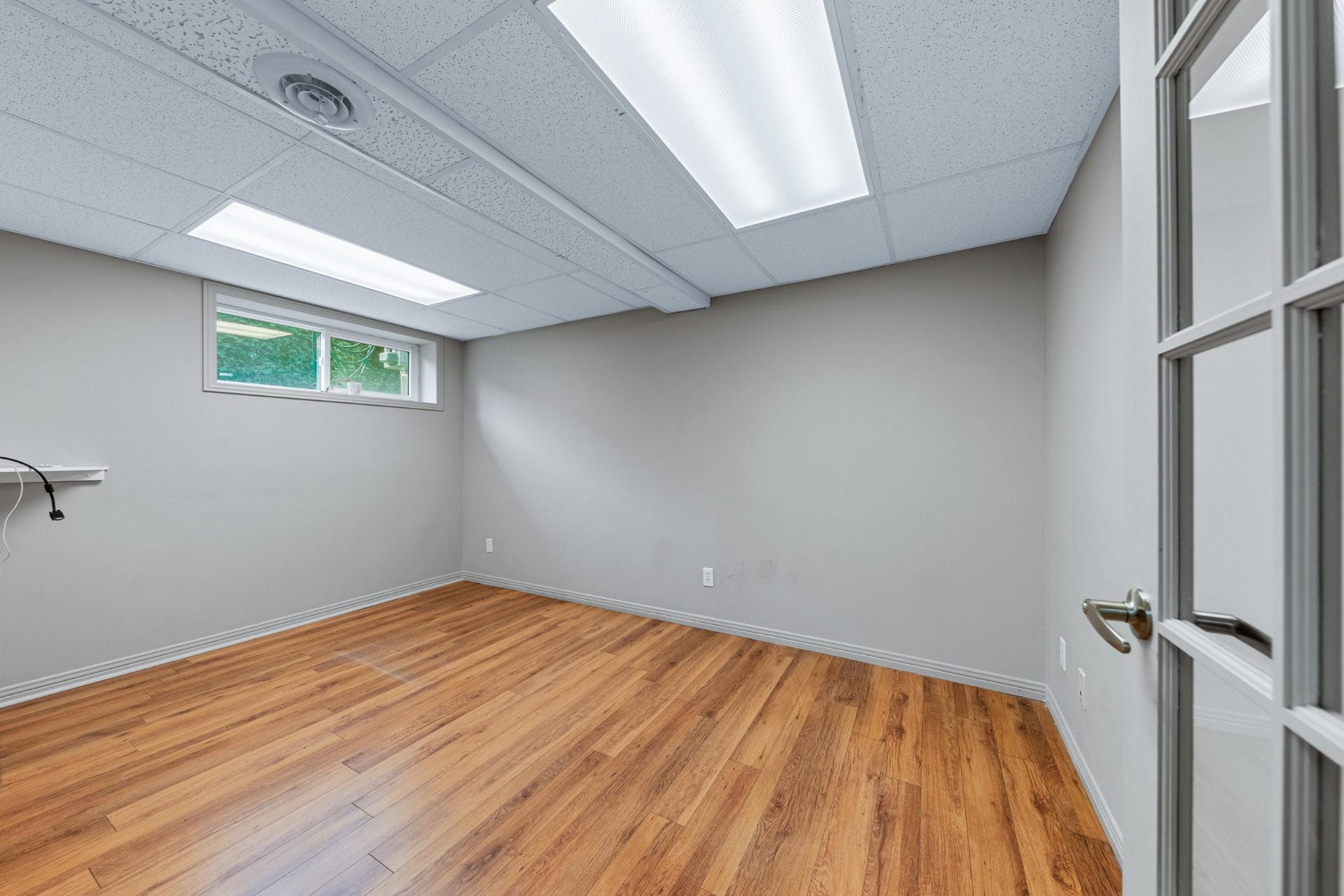 Office - 1063 Boul. D'Iberville, Saint-Jean-Sur-Richelieu, QC - Indoor