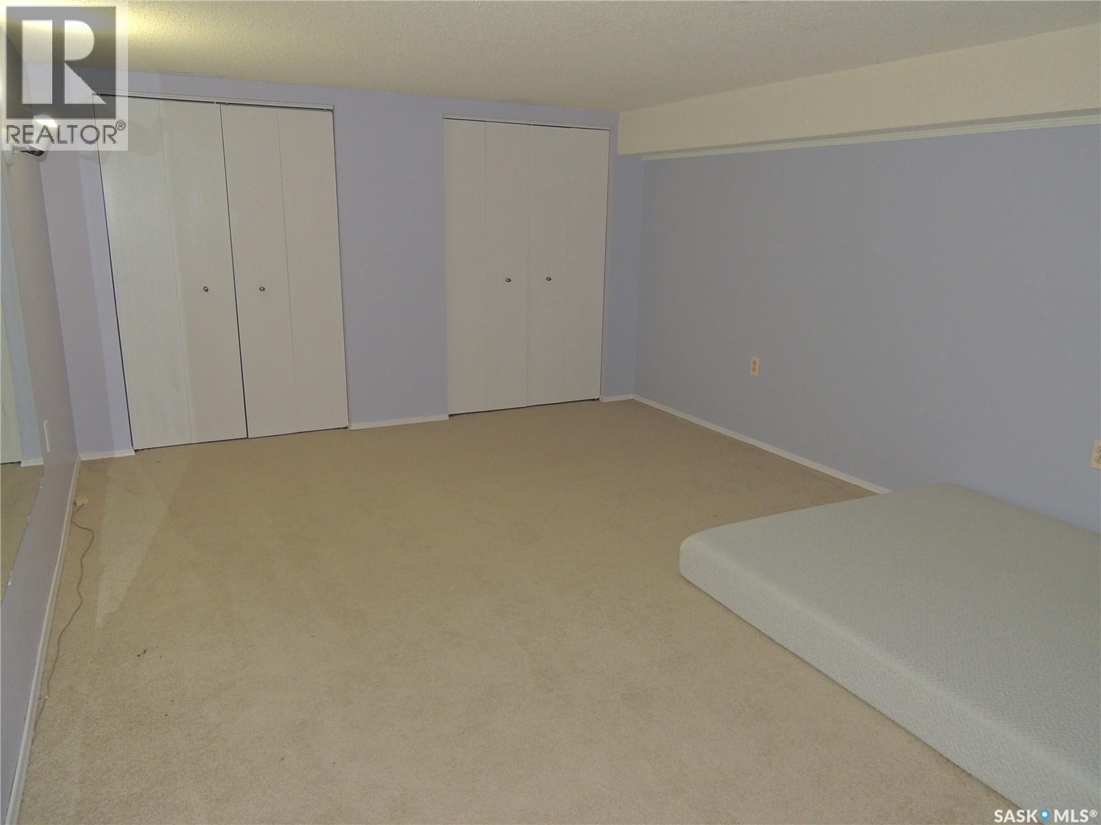 421 Maple Bay, Estevan, SK - Indoor Photo Showing Other Room