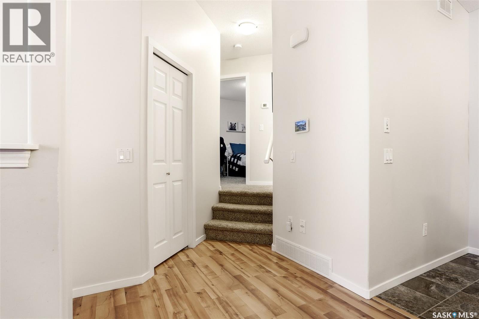 34 4425 Nicurity Drive, Regina, SK - Indoor Photo Showing Other Room