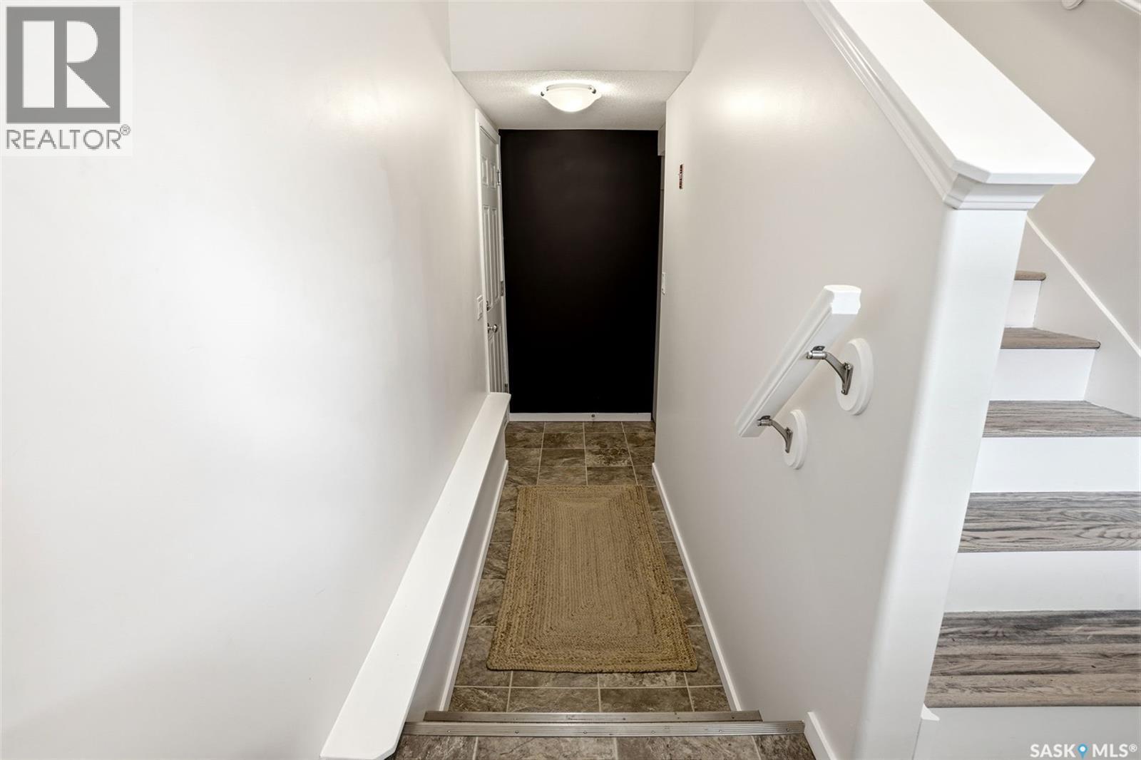 34 4425 Nicurity Drive, Regina, SK - Indoor Photo Showing Other Room
