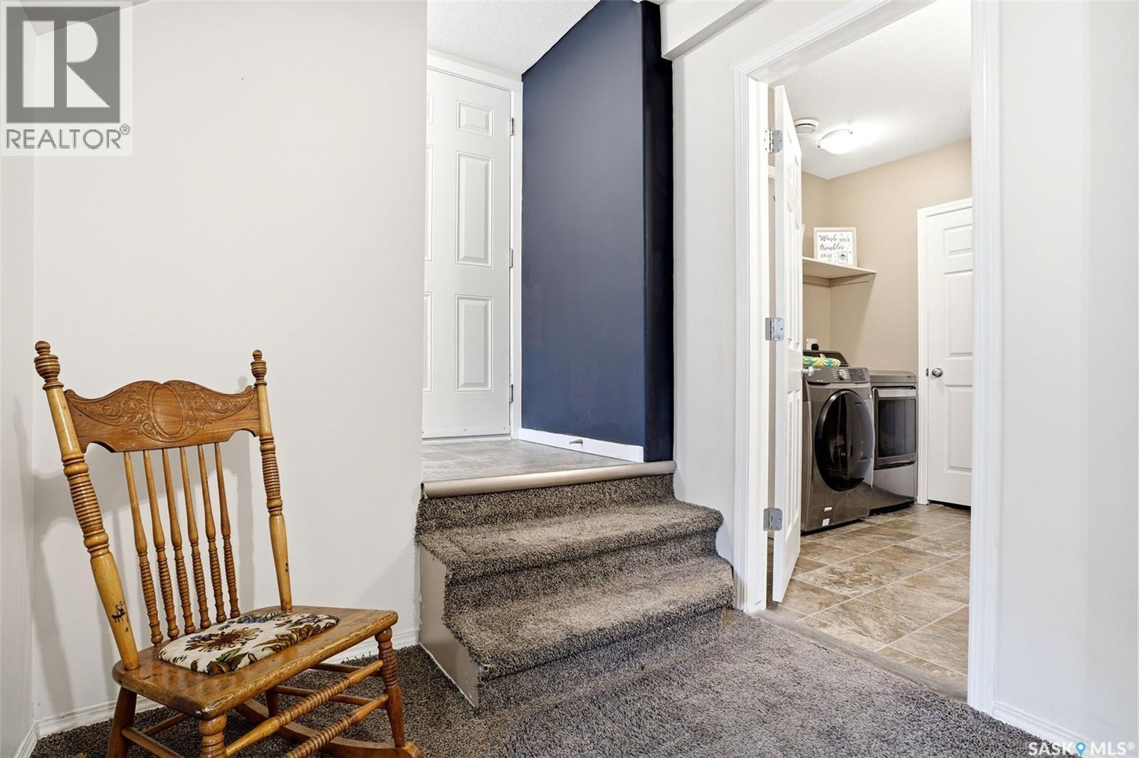 34 4425 Nicurity Drive, Regina, SK - Indoor Photo Showing Other Room