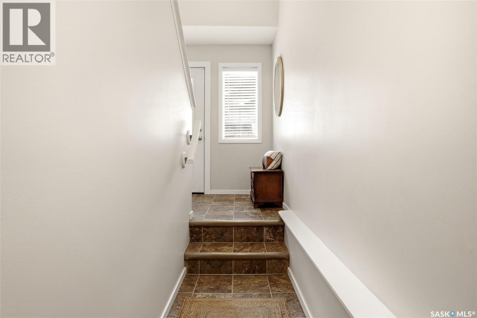 34 4425 Nicurity Drive, Regina, SK - Indoor Photo Showing Other Room