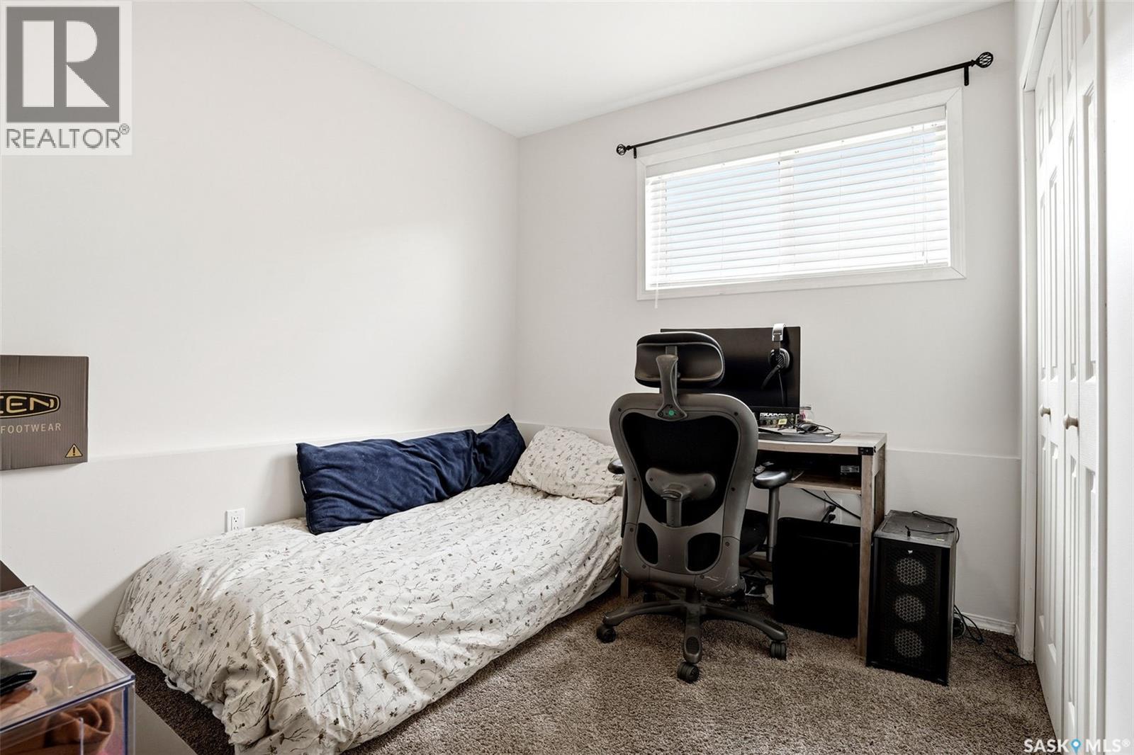34 4425 Nicurity Drive, Regina, SK - Indoor