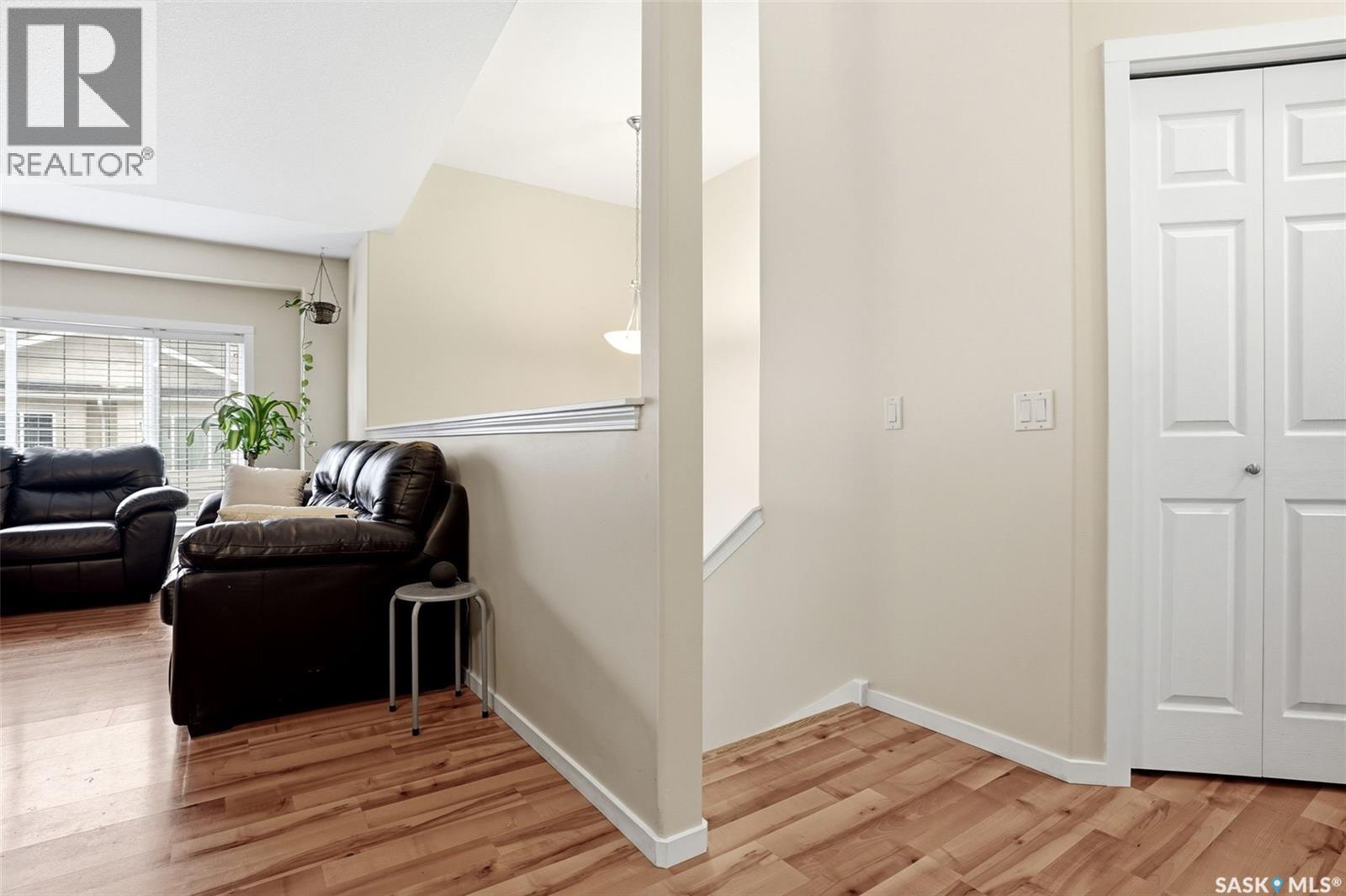 34 4425 Nicurity Drive, Regina, SK - Indoor Photo Showing Other Room