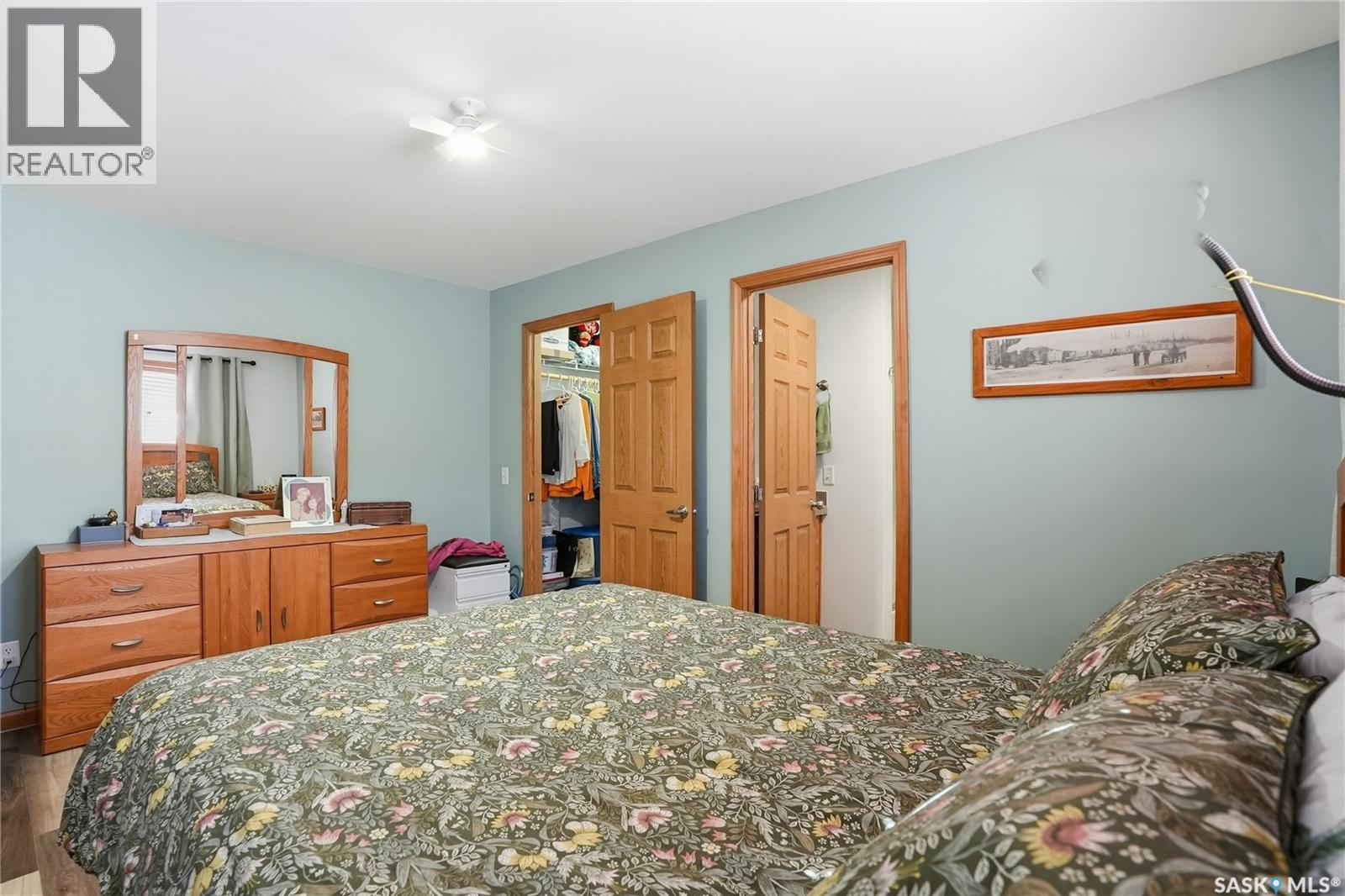 14 401 Railway Avenue E, Vanscoy, SK