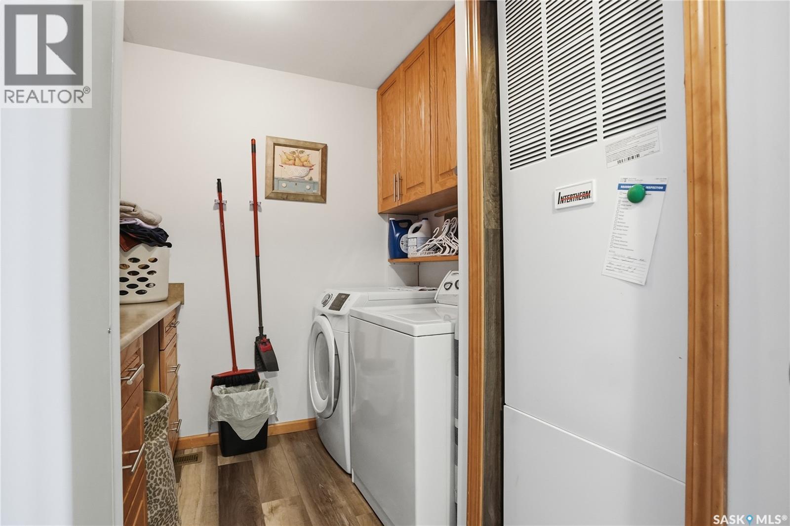 14 401 Railway Avenue E, Vanscoy, SK