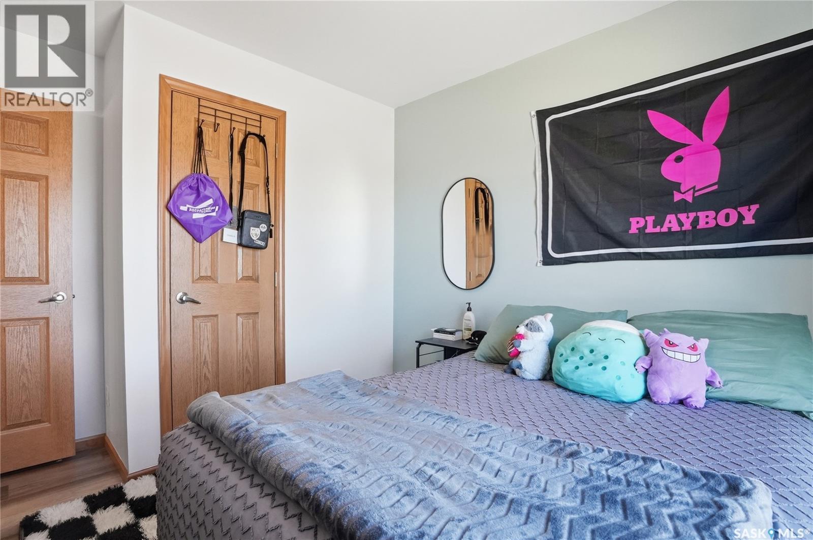 14 401 Railway Avenue E, Vanscoy, SK