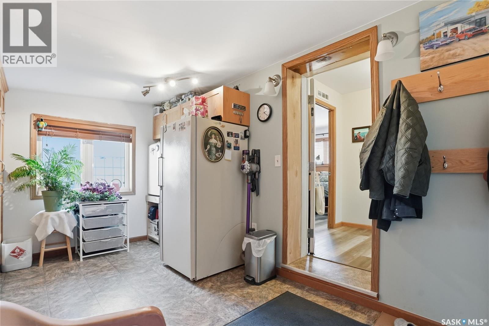 14 401 Railway Avenue E, Vanscoy, SK