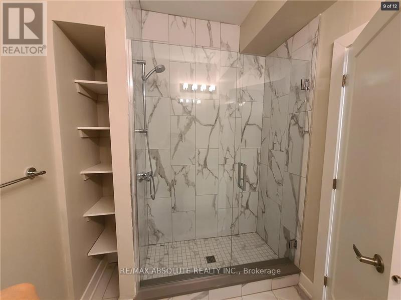 415 Ravenhill Avenue, Ottawa, ON - Indoor Photo Showing Bathroom