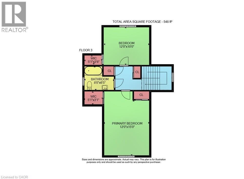 95 Empress Avenue, Hamilton, ON - Other