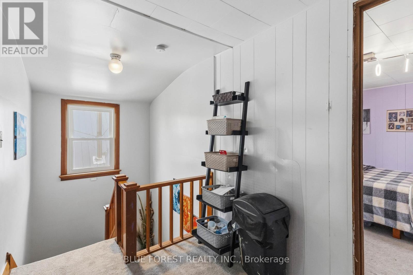 47 Devonshire Place, St. Thomas, ON - Indoor Photo Showing Other Room