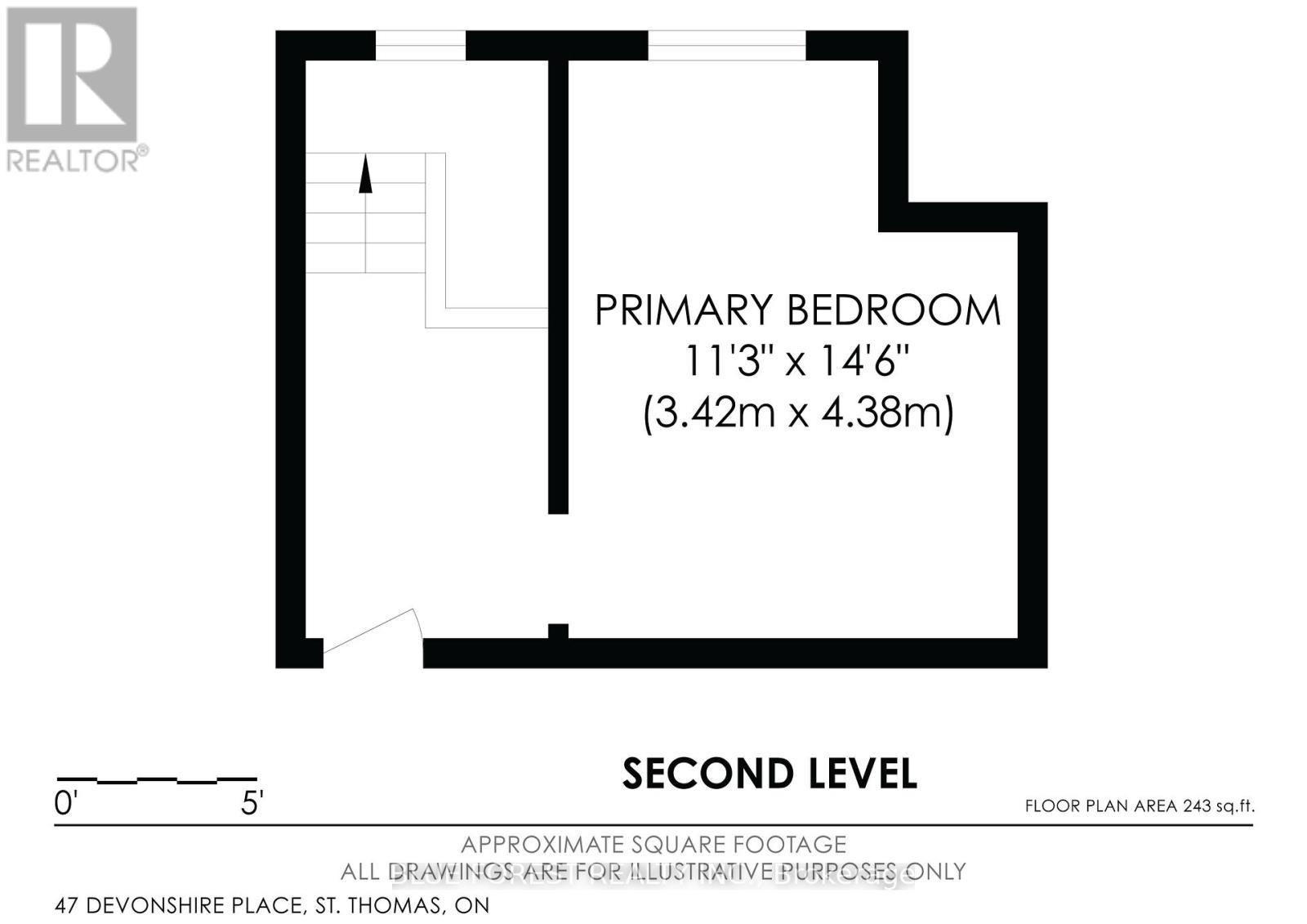 47 Devonshire Place, St. Thomas, ON - Other
