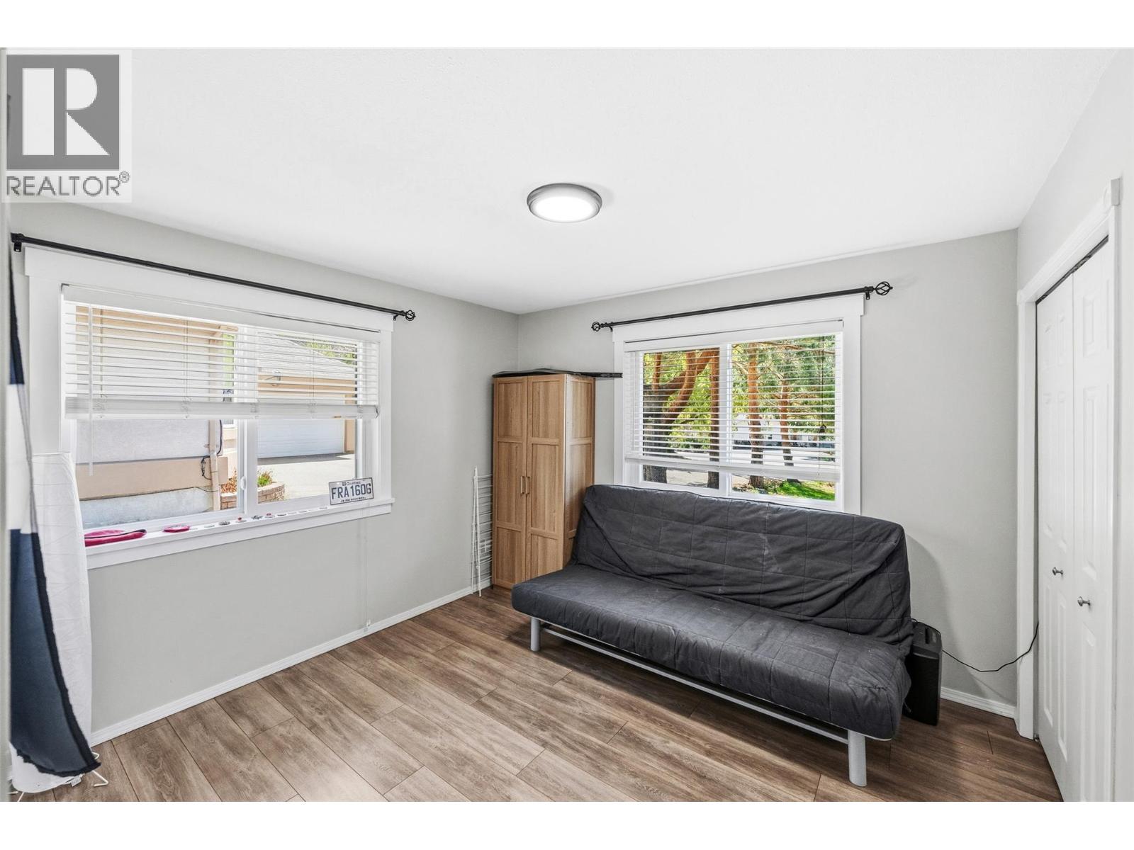 178 Range Road, Kaleden, BC - Indoor