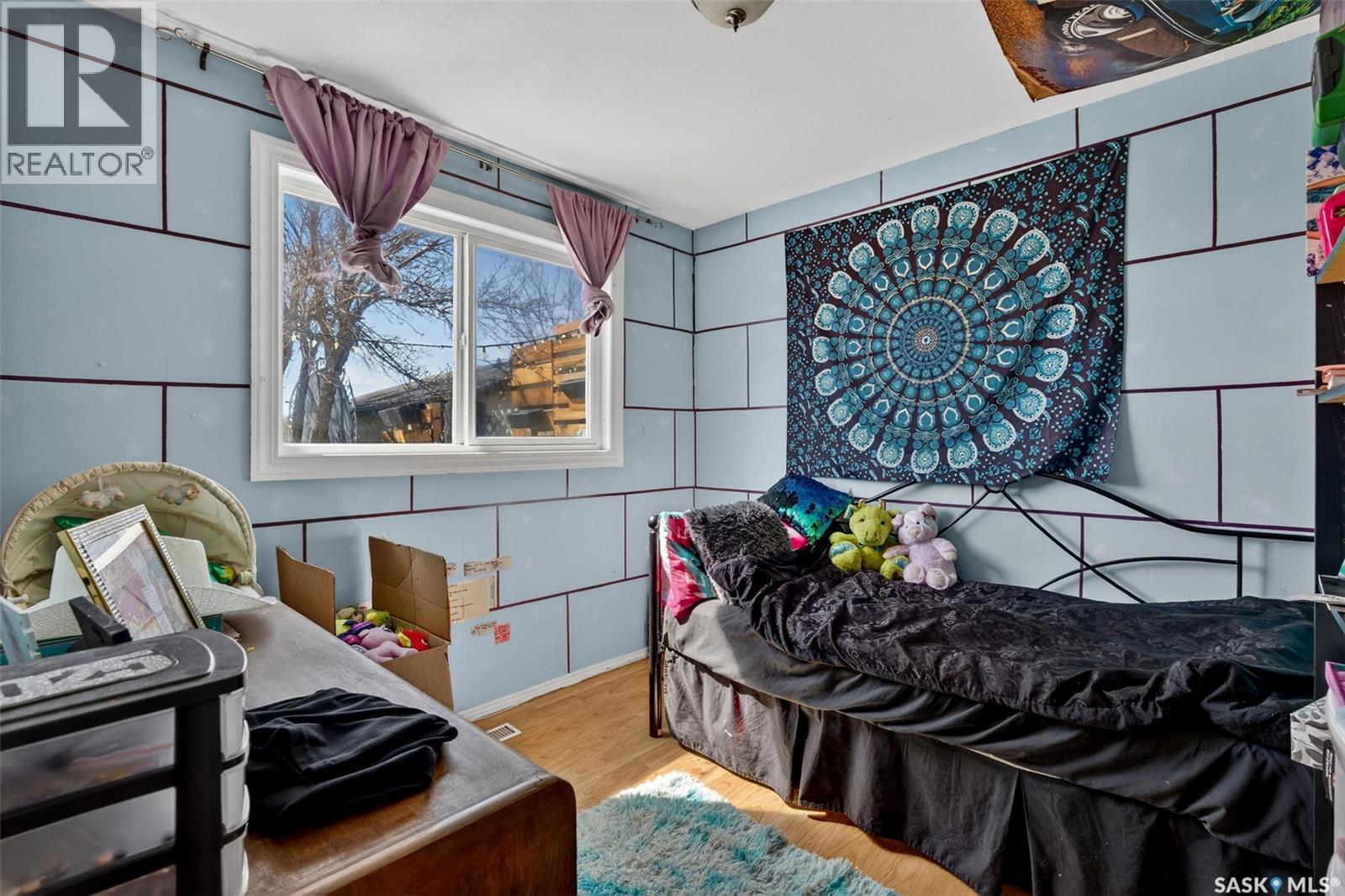 69 Mcgee Crescent, Saskatoon, SK - Indoor Photo Showing Other Room