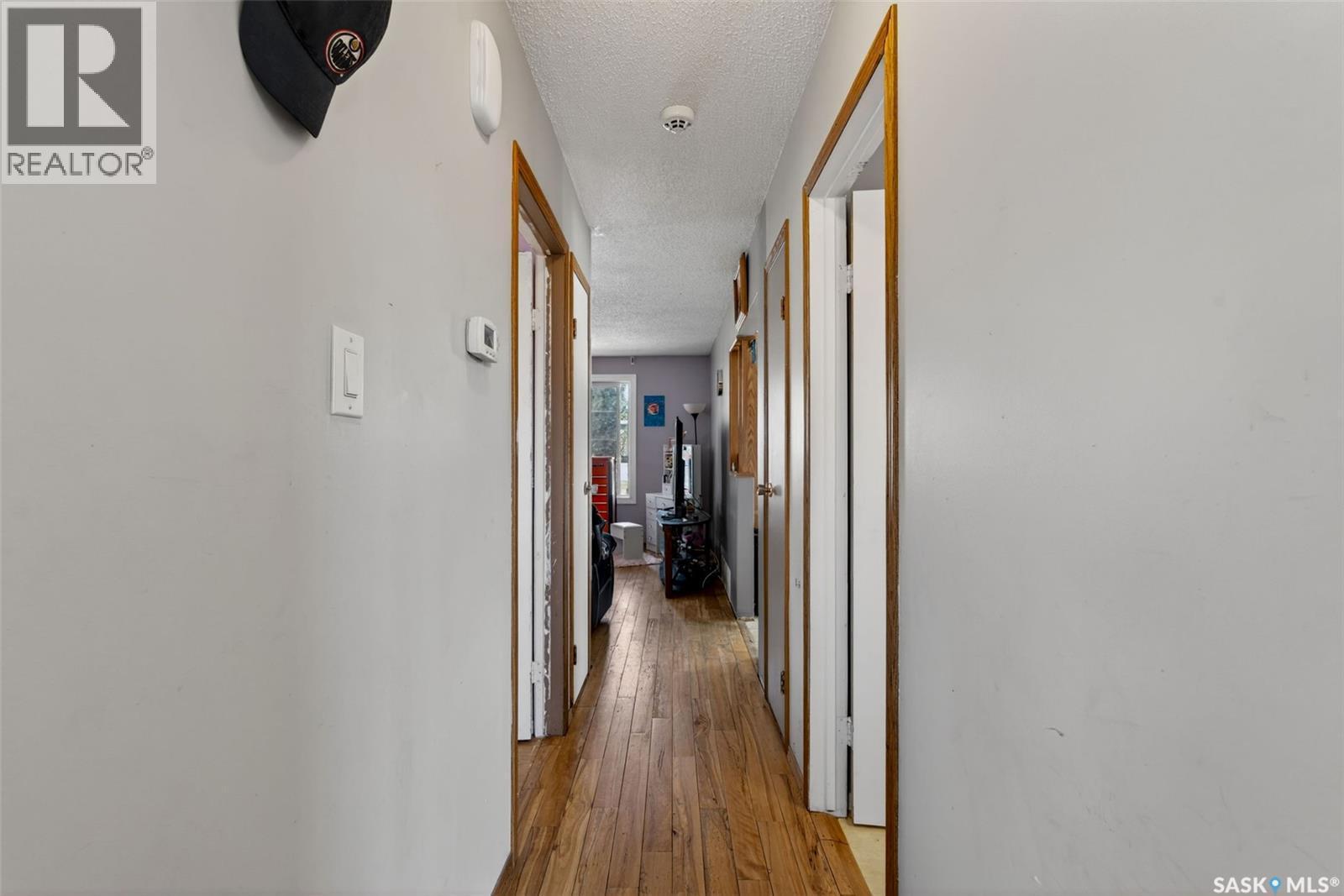 69 Mcgee Crescent, Saskatoon, SK - Indoor Photo Showing Other Room