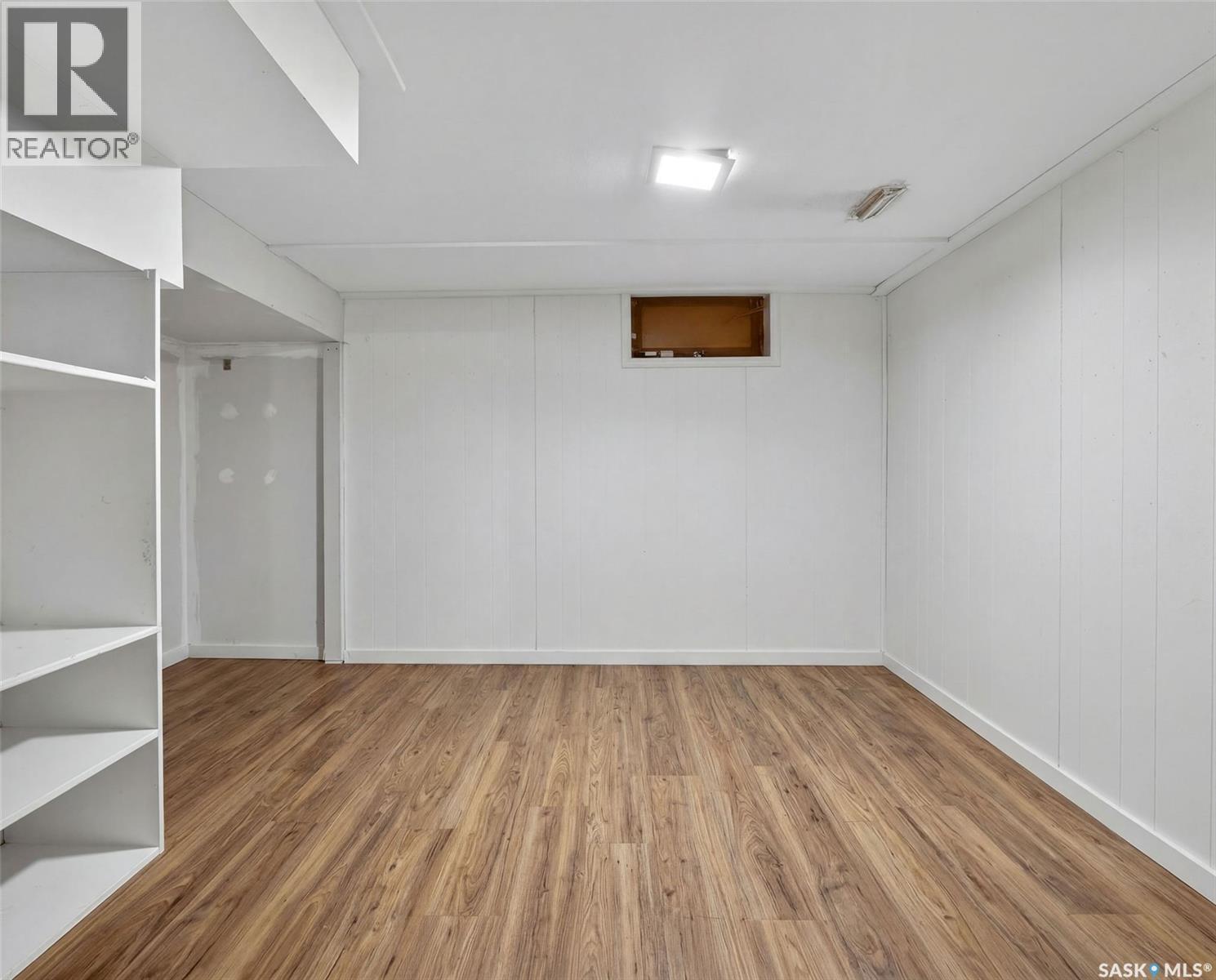 69 Mcgee Crescent, Saskatoon, SK - Indoor Photo Showing Other Room