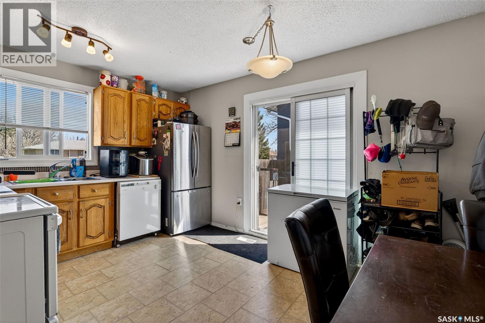 69 Mcgee Crescent, Saskatoon, SK - Indoor