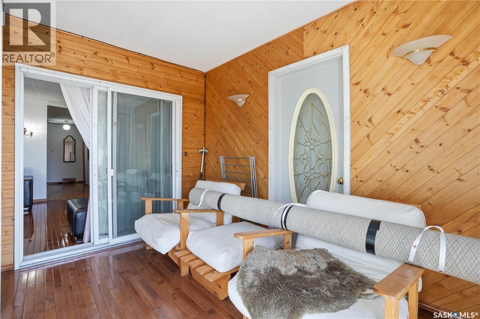 Chamberlain Acreage 3, Chamberlain, SK -