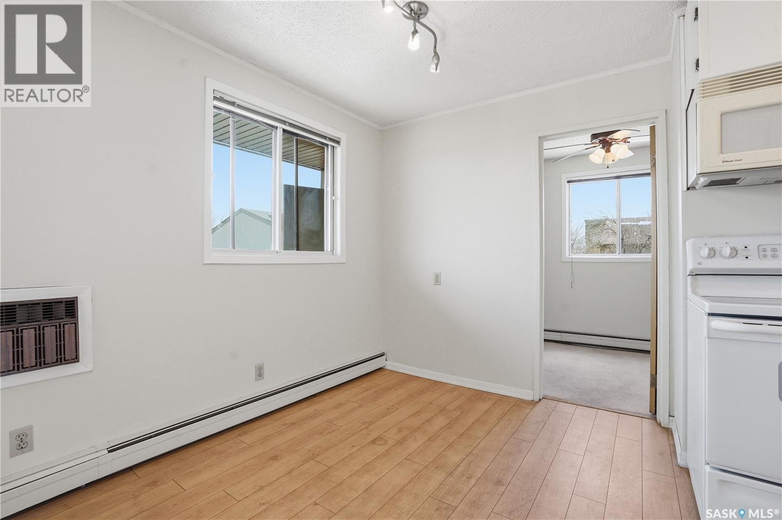 316B 4040 8Th Street E, Saskatoon, SK - Indoor Photo Showing Other Room