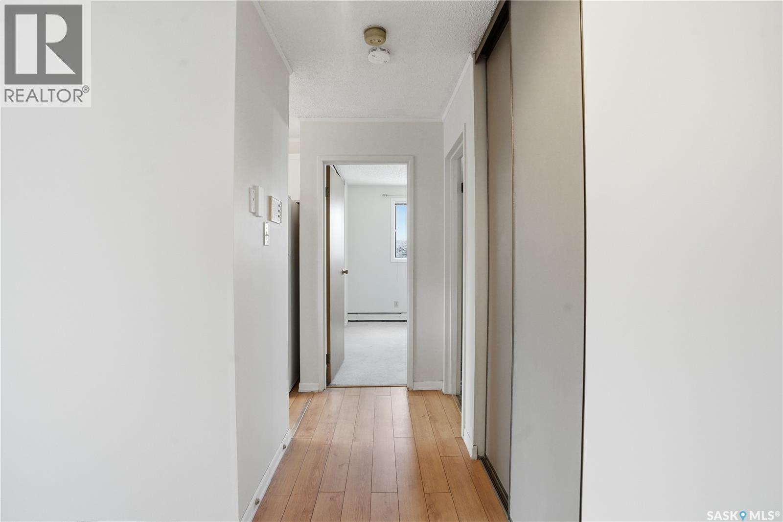 316B 4040 8Th Street E, Saskatoon, SK - Indoor Photo Showing Other Room